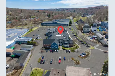 51 Depot Street #106, Watertown, CT 06795 - Photo 12