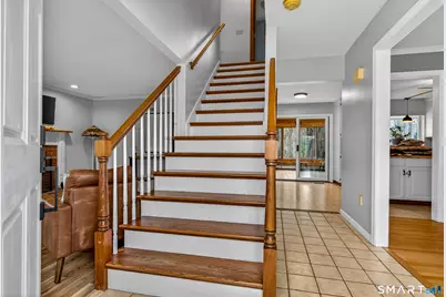 67 Pine Hill Road, Tolland, CT 06084 - Photo 6