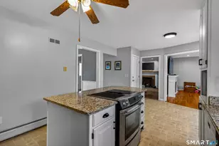 67 Pine Hill Rd, Tolland, CT 06084 - Photo 10