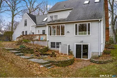67 Pine Hill Road, Tolland, CT 06084 - Photo 38