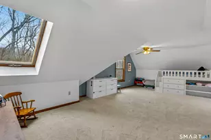 67 Pine Hill Rd, Tolland, CT 06084 - Photo 32