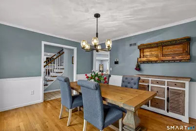 67 Pine Hill Road, Tolland, CT 06084 - Photo 12