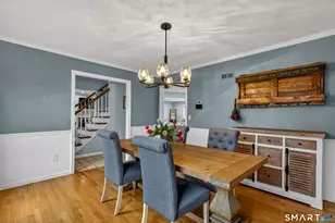 67 Pine Hill Rd, Tolland, CT 06084 - Photo 12