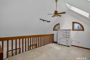 67 Pine Hill Rd, Tolland, CT 06084 - Photo 24