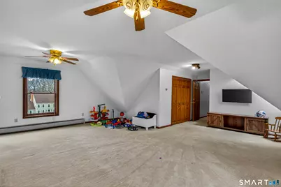 67 Pine Hill Road, Tolland, CT 06084 - Photo 34