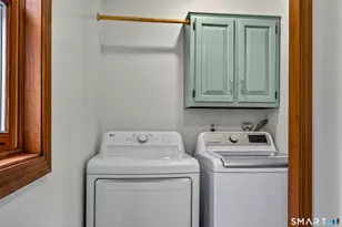 67 Pine Hill Rd, Tolland, CT 06084 - Photo 20