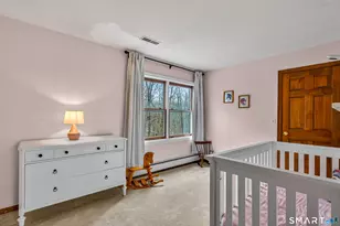 67 Pine Hill Rd, Tolland, CT 06084 - Photo 28