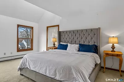 67 Pine Hill Road, Tolland, CT 06084 - Photo 22