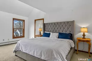 67 Pine Hill Rd, Tolland, CT 06084 - Photo 22