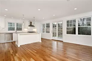 50 Oak St, New Canaan, CT 06840 - Photo 10