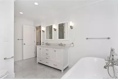 50 Oak Street, New Canaan, CT 06840 - Photo 14