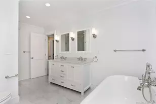 50 Oak St, New Canaan, CT 06840 - Photo 14