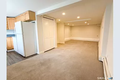 25 Saugatuck Avenue #9, Westport, CT 06880 - Photo 4