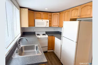 25 Saugatuck Avenue #9, Westport, CT 06880 - Photo 6