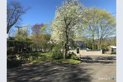 25 Saugatuck Avenue #9, Westport, CT 06880 - Photo 16