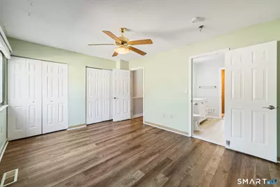 132 Farmington Chase Crescent #132, Farmington, CT 06032 - Photo 24