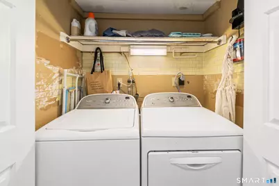 132 Farmington Chase Crescent #132, Farmington, CT 06032 - Photo 28