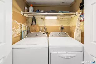 132 Farmington Chase Crescent, Farmington, CT 06032 - Photo 28