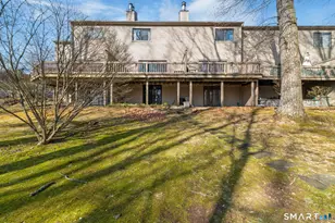 132 Farmington Chase Crescent, Farmington, CT 06032 - Photo 36