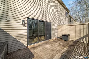 132 Farmington Chase Crescent, Farmington, CT 06032 - Photo 38
