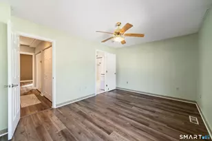 132 Farmington Chase Crescent, Farmington, CT 06032 - Photo 26