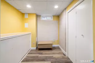 132 Farmington Chase Crescent, Farmington, CT 06032 - Photo 30