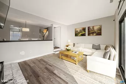 132 Farmington Chase Crescent #132, Farmington, CT 06032 - Photo 14