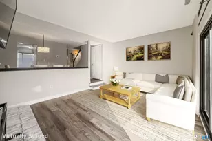 132 Farmington Chase Crescent, Farmington, CT 06032 - Photo 14