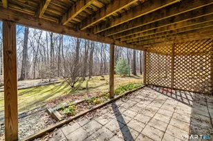 132 Farmington Chase Crescent, Farmington, CT 06032 - Photo 34