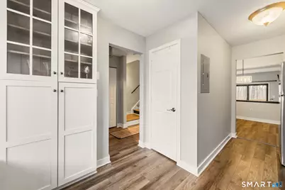 132 Farmington Chase Crescent #132, Farmington, CT 06032 - Photo 6