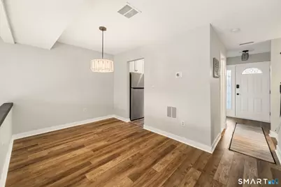 132 Farmington Chase Crescent #132, Farmington, CT 06032 - Photo 10