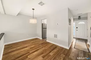 132 Farmington Chase Crescent, Farmington, CT 06032 - Photo 10