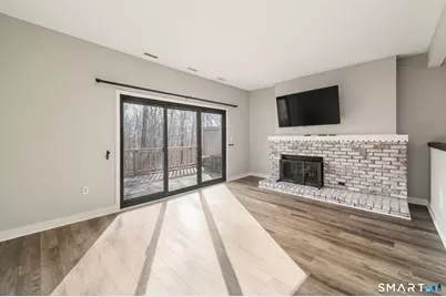 132 Farmington Chase Crescent #132, Farmington, CT 06032 - Photo 12
