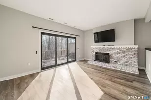 132 Farmington Chase Crescent, Farmington, CT 06032 - Photo 12