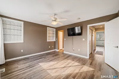 132 Farmington Chase Crescent #132, Farmington, CT 06032 - Photo 18