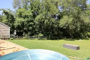 18 Head of Meadow Rd, Newtown, CT 06470 - Photo 10