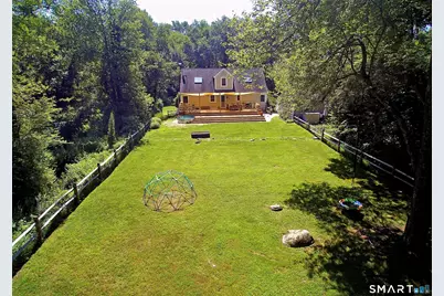 18 Head Of Meadow Road, Newtown, CT 06470 - Photo 4