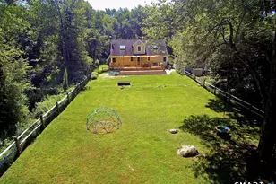 18 Head of Meadow Rd, Newtown, CT 06470 - Photo 4