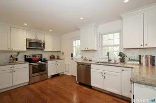 18 Head of Meadow Rd, Newtown, CT 06470 - Photo 20