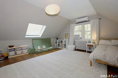 18 Head Of Meadow Road, Newtown, CT 06470 - Photo 30