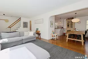 18 Head of Meadow Rd, Newtown, CT 06470 - Photo 14