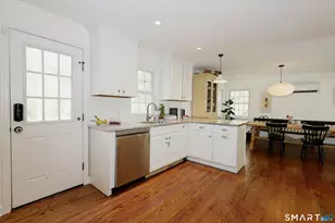 18 Head of Meadow Rd, Newtown, CT 06470 - Photo 18