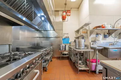 21 North Main Street, Norwalk, CT 06854 - Photo 20