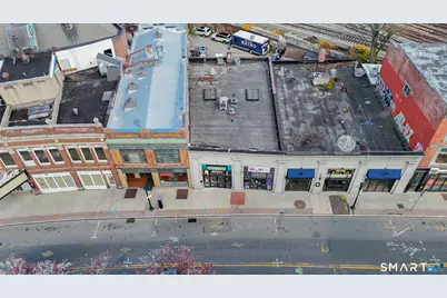 21 North Main Street, Norwalk, CT 06854 - Photo 4