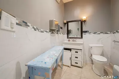 21 North Main Street, Norwalk, CT 06854 - Photo 26