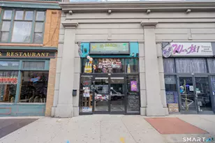 21 N Main St, Norwalk, CT 06854 - Photo 1