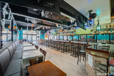 21 North Main Street, Norwalk, CT 06854 - Photo 12