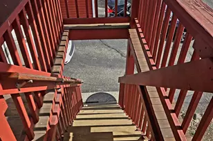 73 Woodbridge Ave, Ansonia, CT 06401 - Photo 2