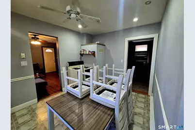 73 Woodbridge Avenue, Ansonia, CT 06401 - Photo 8