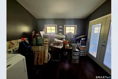 73 Woodbridge Avenue, Ansonia, CT 06401 - Photo 12